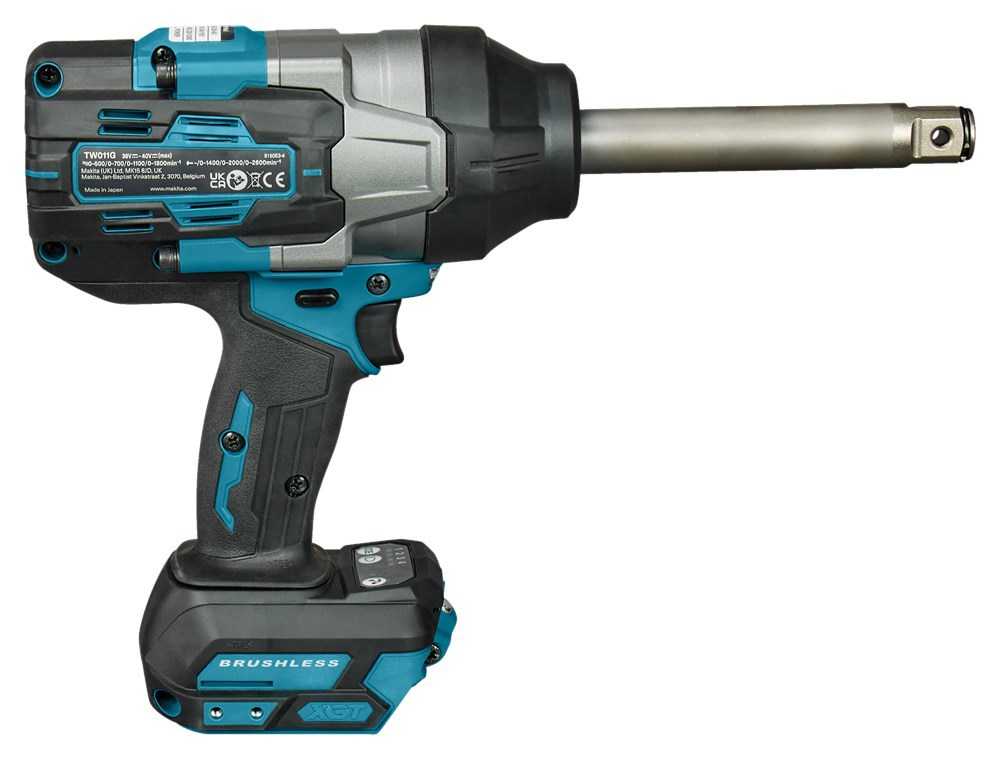 accu slagmoersleutel makita-4