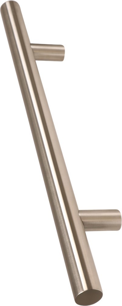 deurgreepset rvs a2 oxloc-5