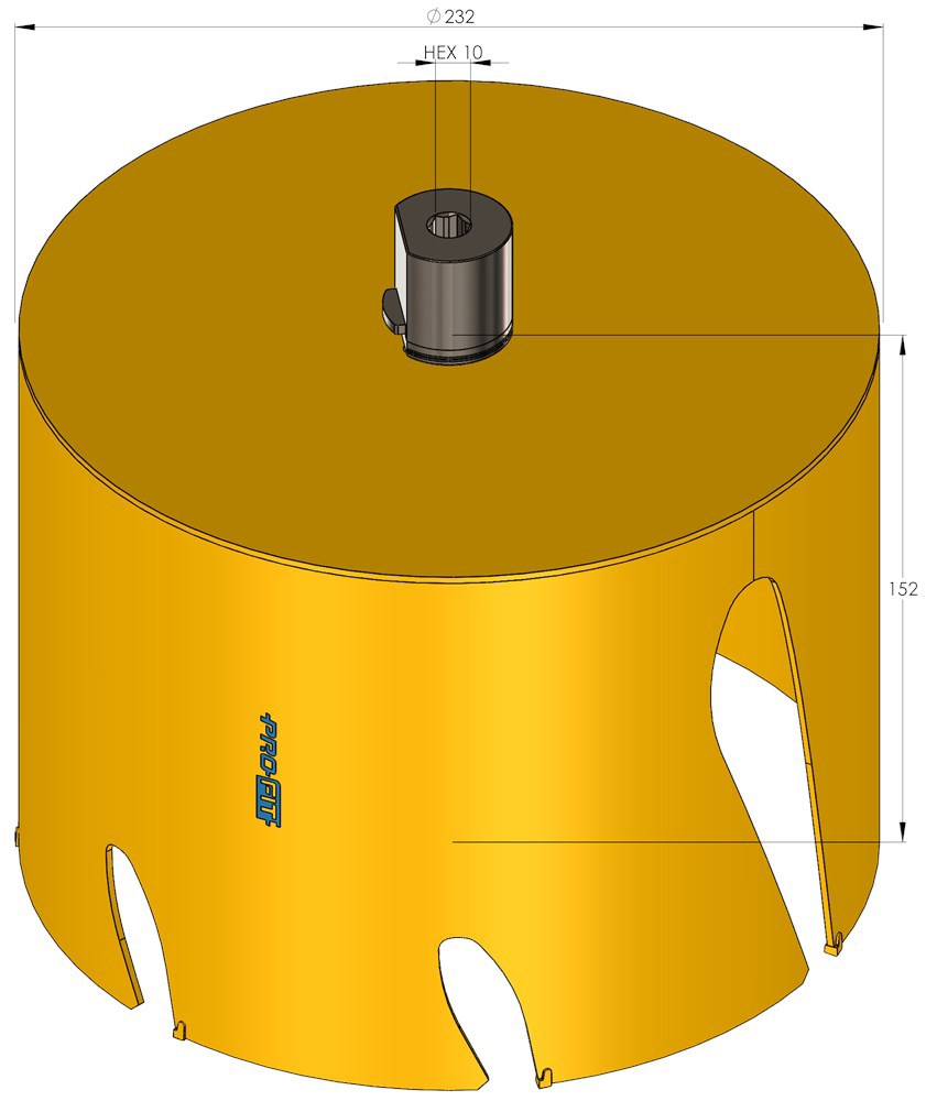 gatzaag multi purpose long profit-3