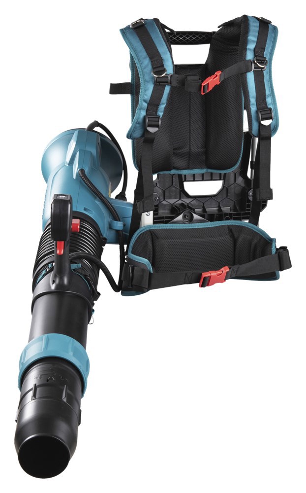 accu rugbladblazer makita-4