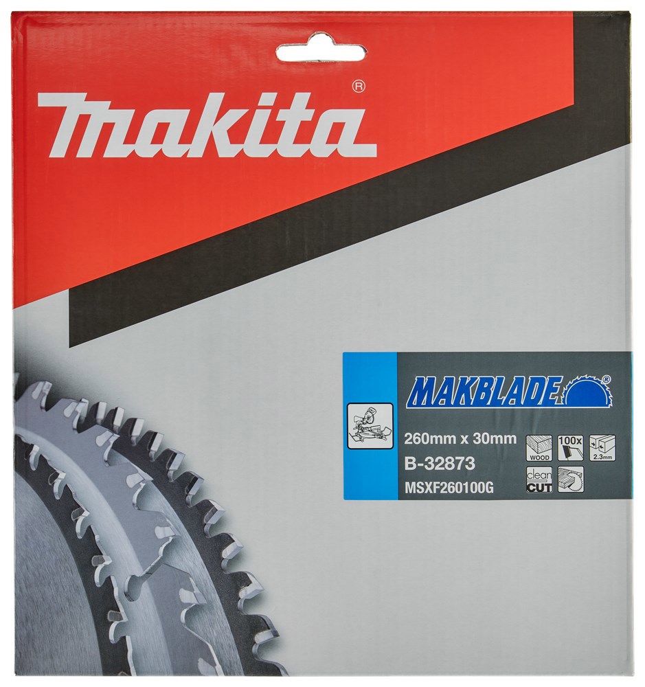 cirkelzaagblad hm makita-11