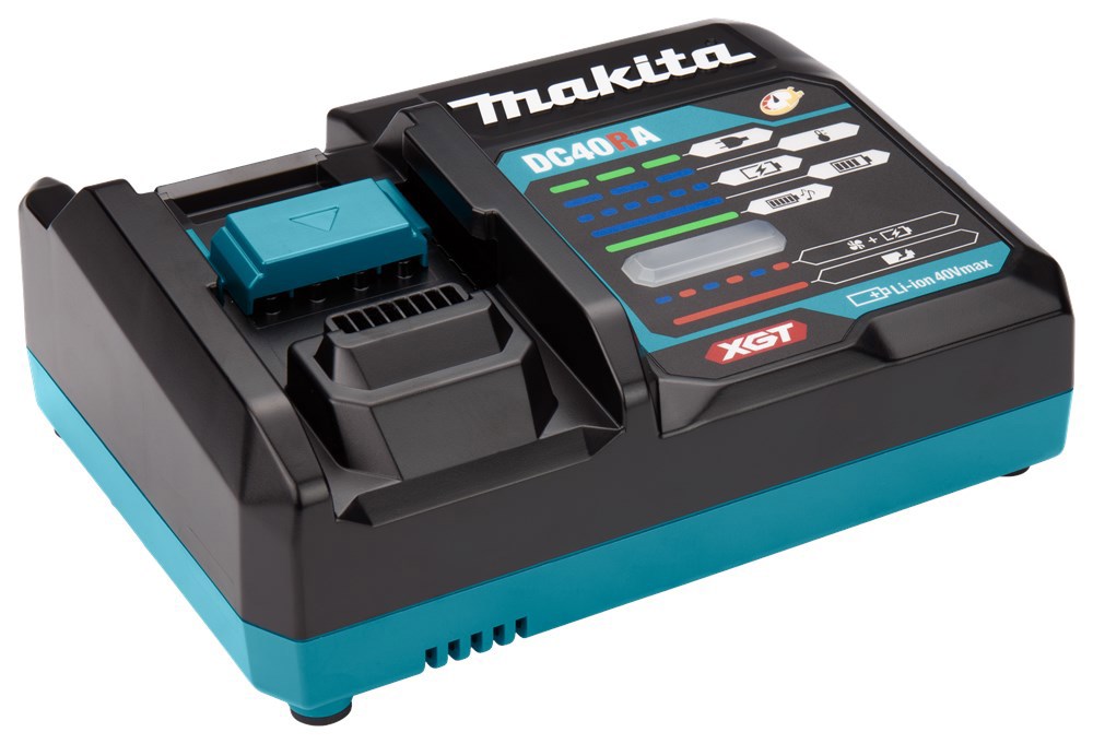 accu lader makita-5