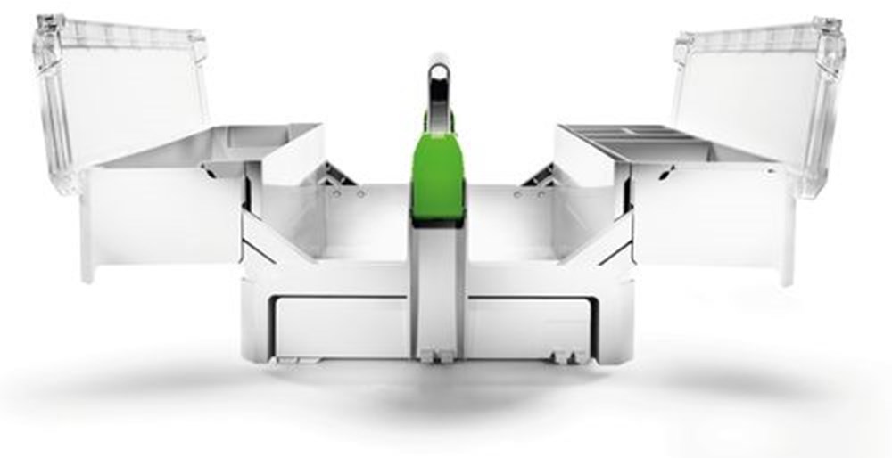 gereedschapskoffer festool-4