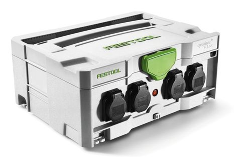 kabelsystainer t-loc festool-3