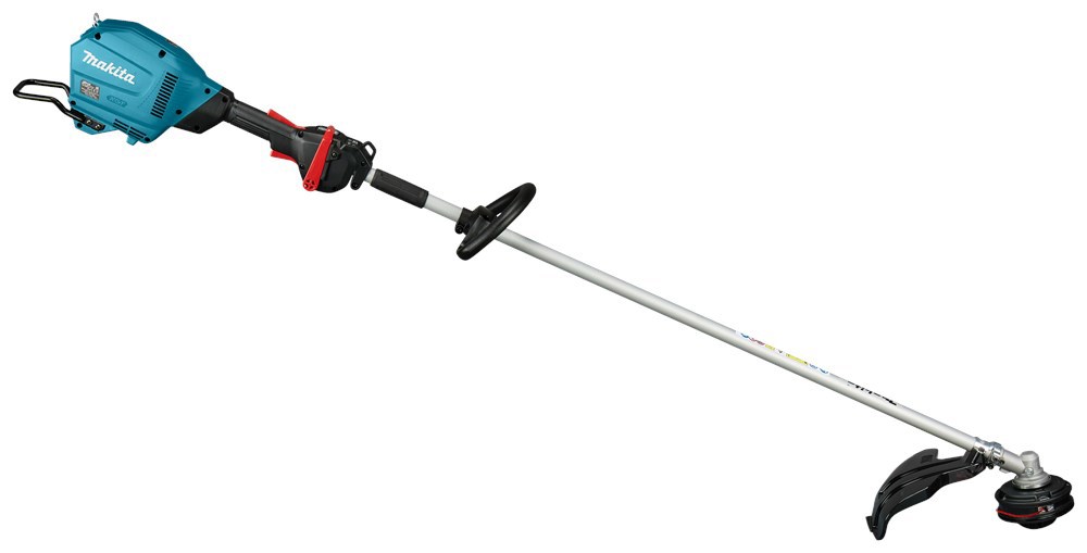 accu bosmaaier d-greep makita-4