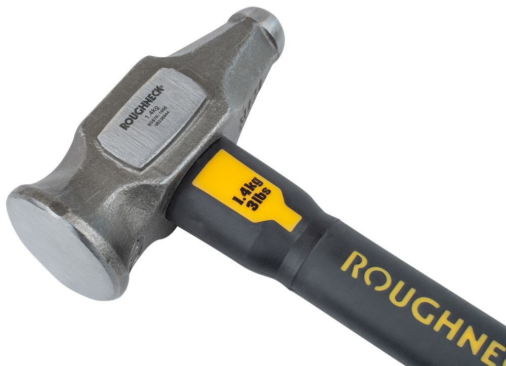 sloophamer roughneck-5