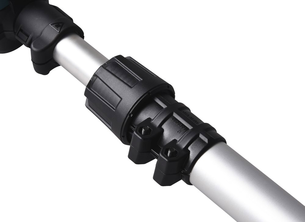 accu stokkettingzaag makita 300mm-11