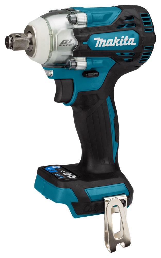 accu slagmoersleutel makita-3