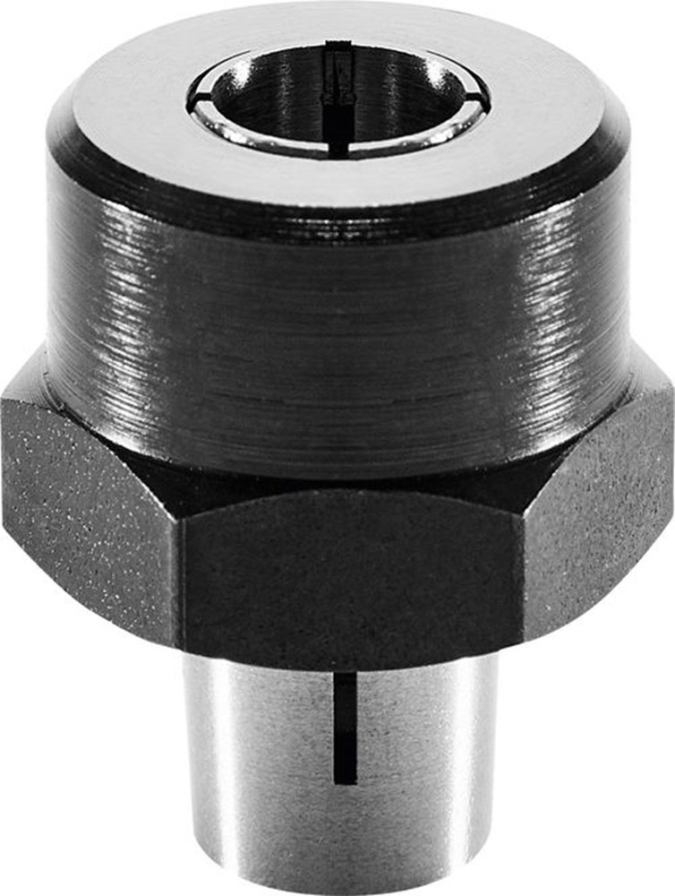 spantang met moer festool-3