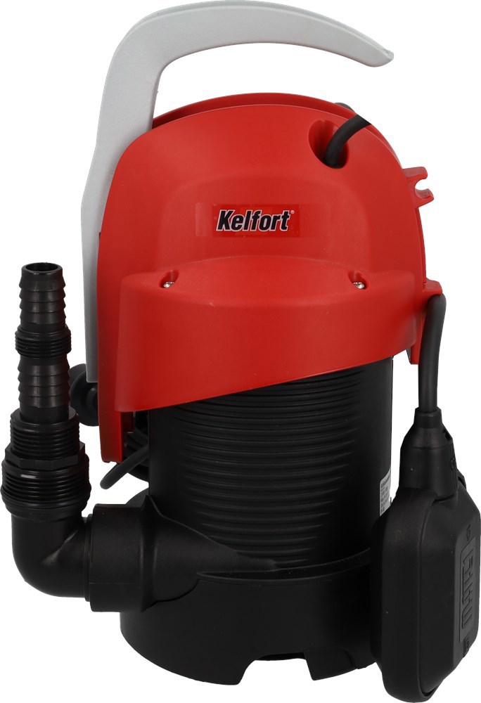 dompelpomp kunststof kelfort-3