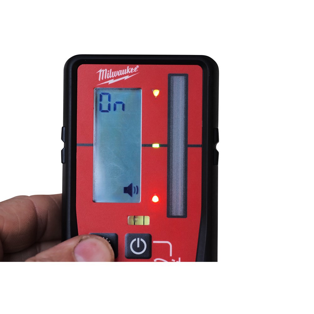 handontvanger milwaukee-5