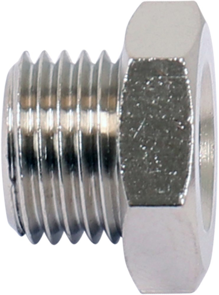 verloopring staal vernikkeld ironside-3