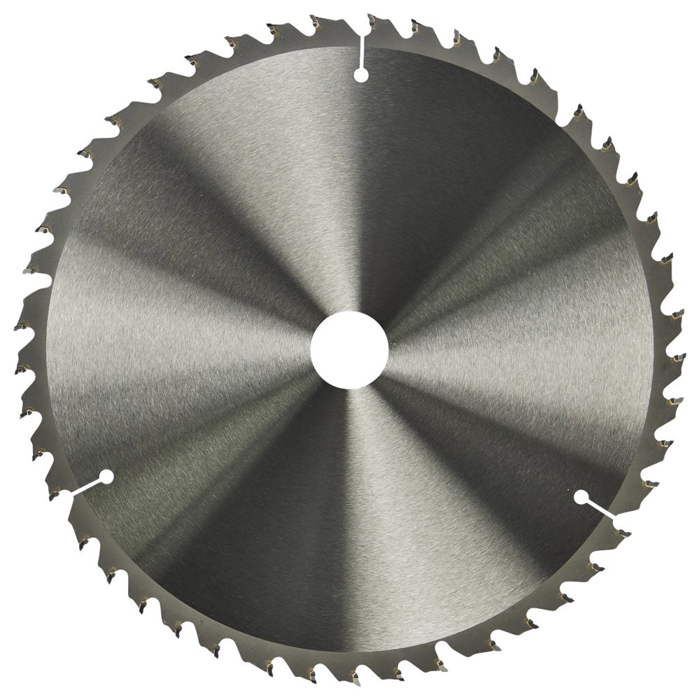 cirkelzaagblad hm makita-9