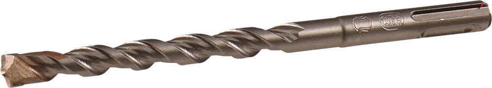 hamerboor sds-plus kelfort-4