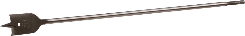 speedboor lang hex kelfort-4