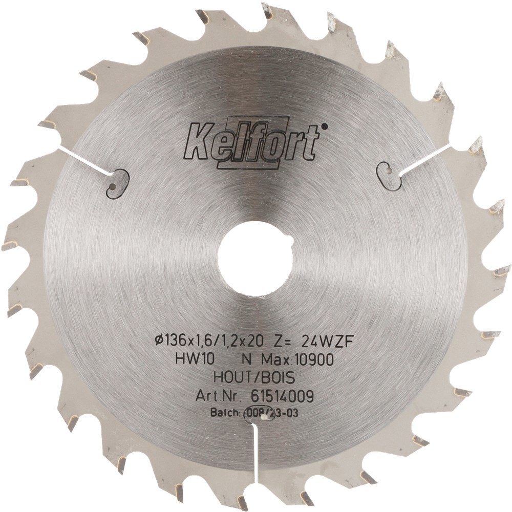 cirkelzaagblad hm kelfort-3