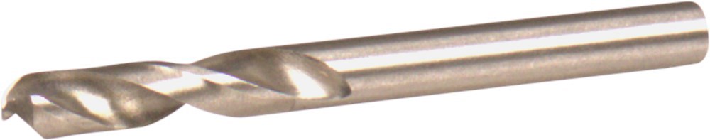 centreerboor kelfort-3