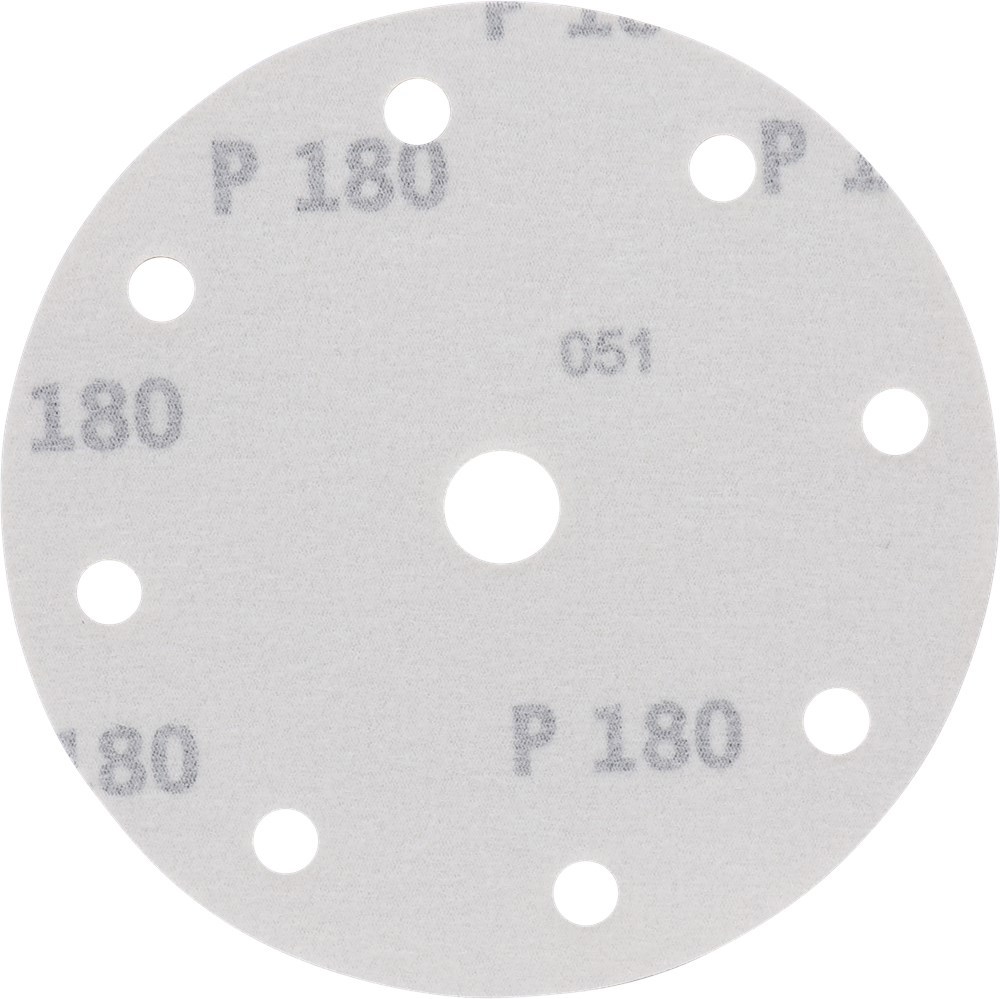 schuurschijf wit kelfort-3