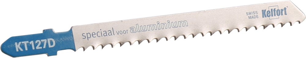 decoupeerzaagblad kelfort special alu-3