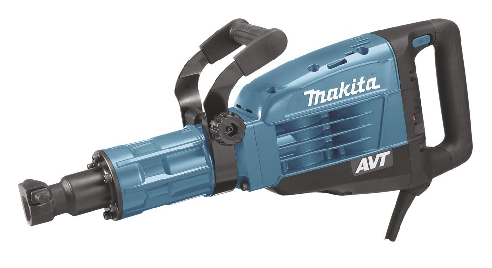 breekhamer makita sw30-3