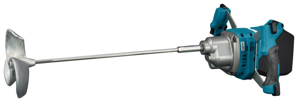 accu mengmachine makita-5