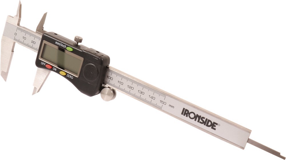 schuifmaat digitaal ironside-3
