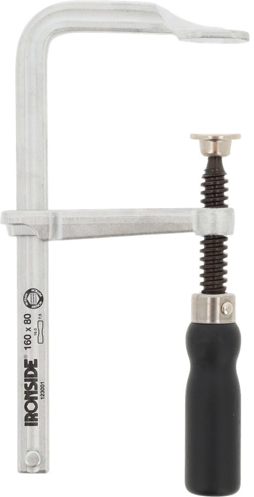 lijmtang zwaar ironside-3