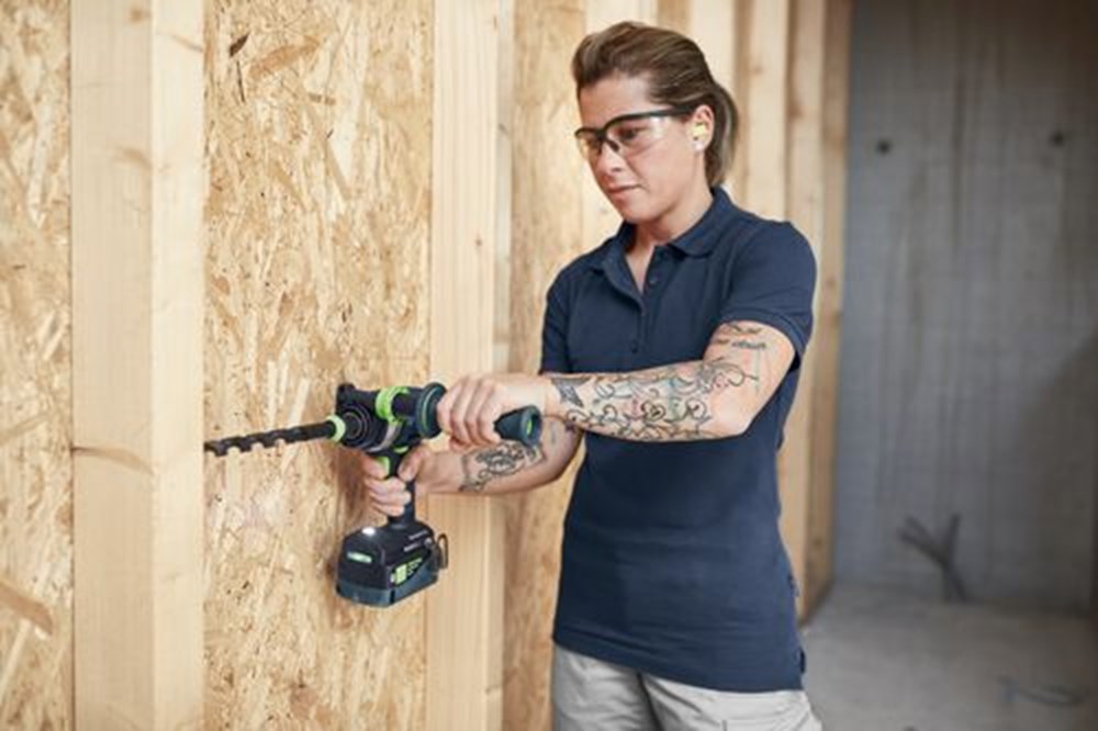 slangenborenset festool-4