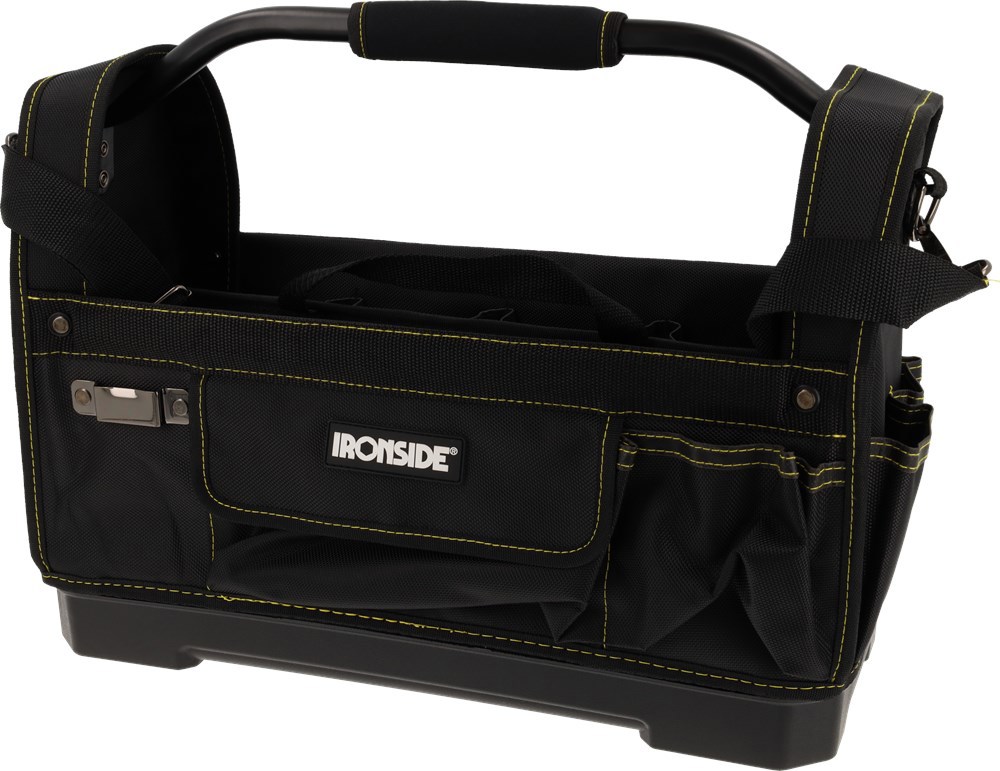 gereedschapstas nylon ironside-3