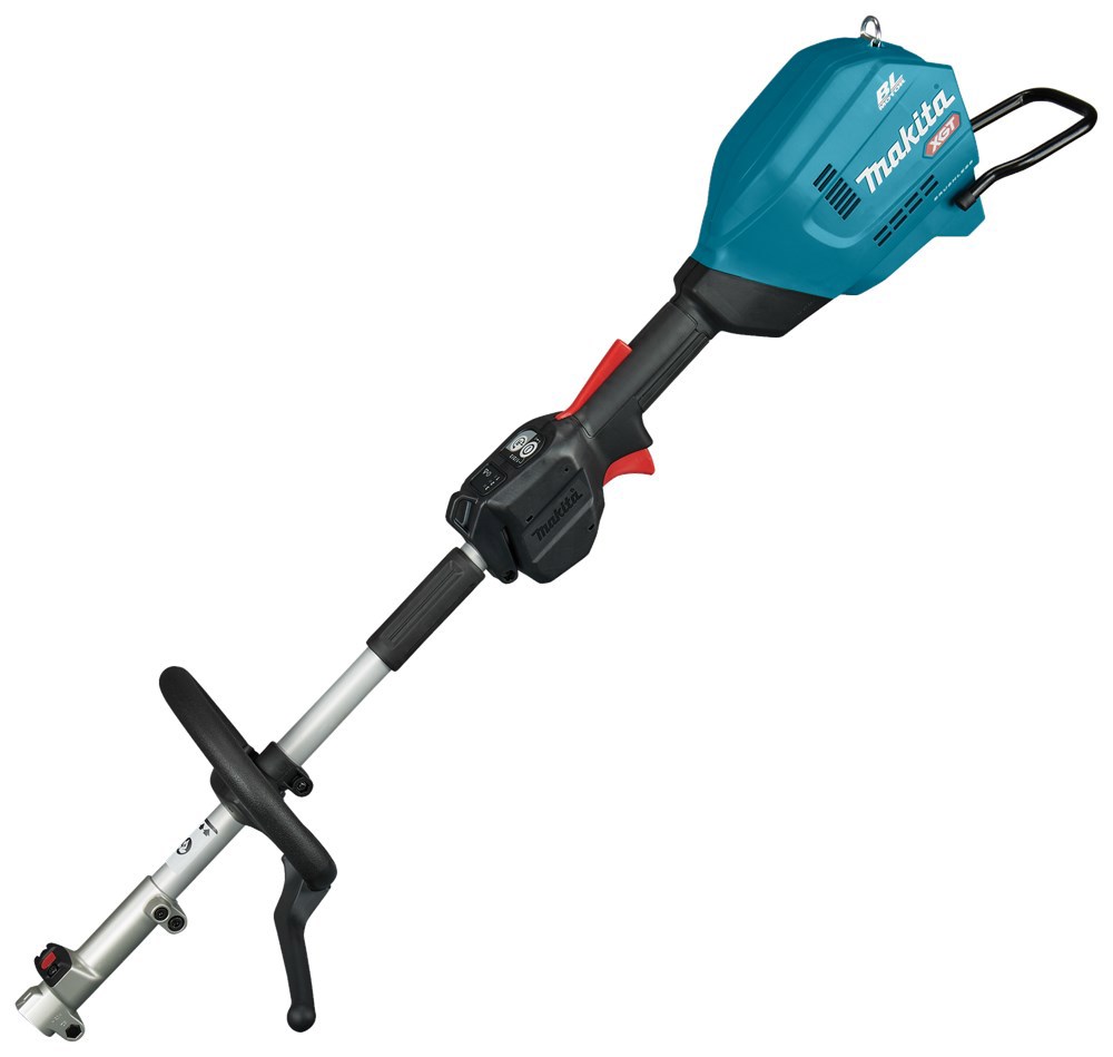 accu combisysteem makita-3
