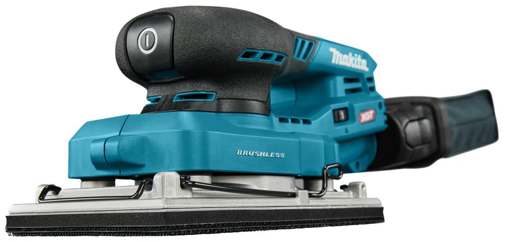 accu vlakschuurmachine makita-10