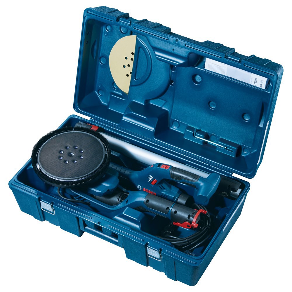 schuurmachine langnek bosch-15